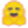 Huggingface