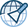 Web Scraping